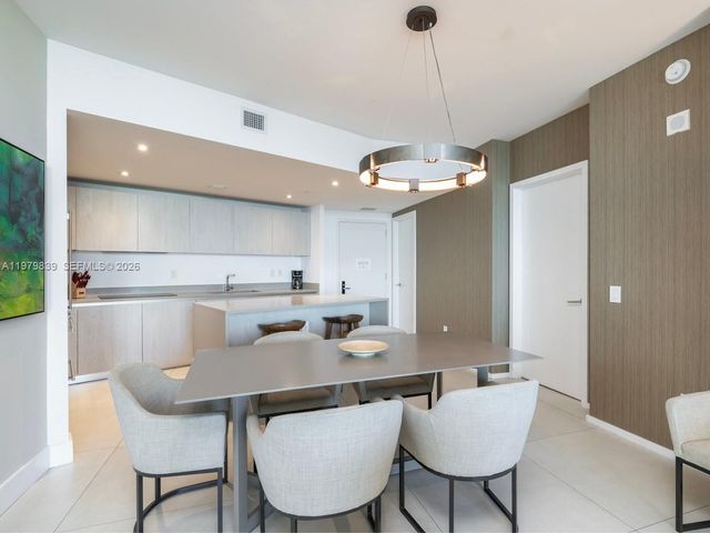 4111 S Ocean Drive 1206, Hollywood, FL 33019