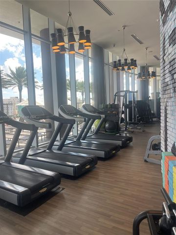 4111 S Ocean Drive 1206, Hollywood, FL 33019