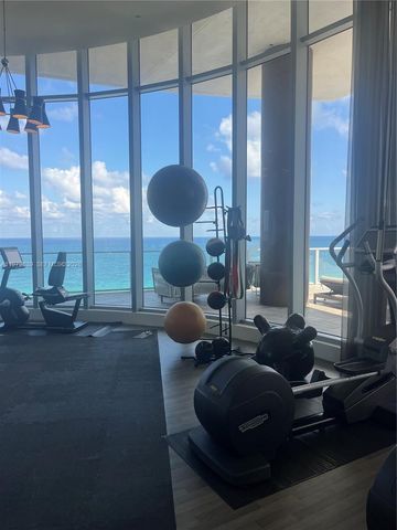 4111 S Ocean Drive 1206, Hollywood, FL 33019