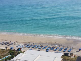 4111 S Ocean Drive 1206, Hollywood, FL 33019