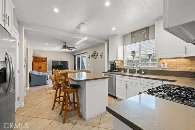 19402 NESTOR Avenue, Carson, CA 90746