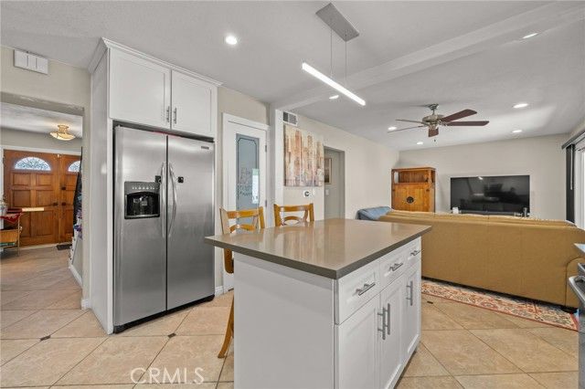 19402 NESTOR Avenue, Carson, CA 90746