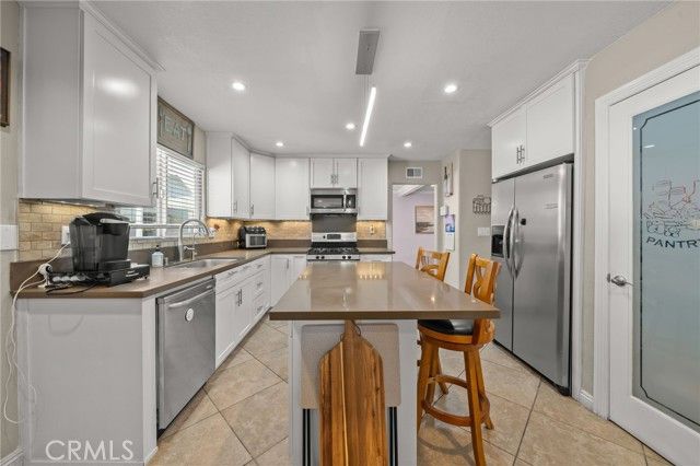 19402 NESTOR Avenue, Carson, CA 90746