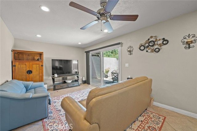 19402 NESTOR Avenue, Carson, CA 90746