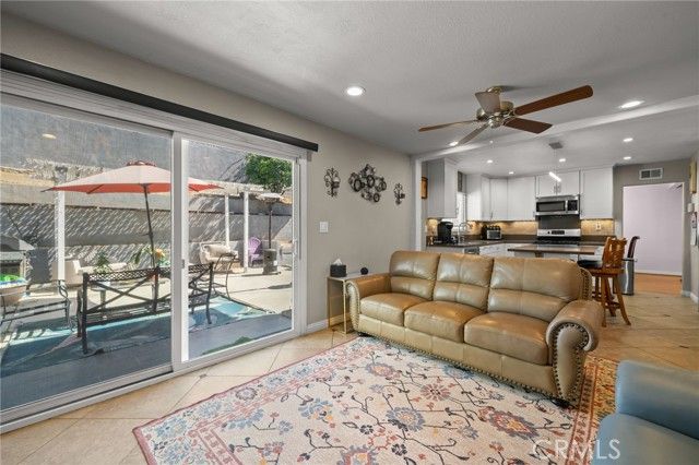 19402 NESTOR Avenue, Carson, CA 90746