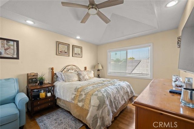 19402 NESTOR Avenue, Carson, CA 90746