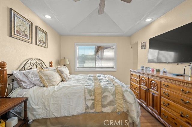 19402 NESTOR Avenue, Carson, CA 90746