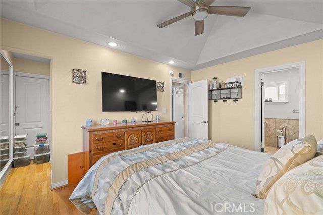 19402 NESTOR Avenue, Carson, CA 90746