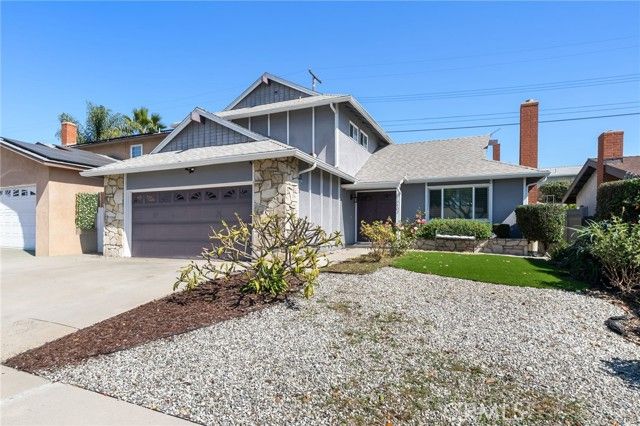 19402 NESTOR Avenue, Carson, CA 90746