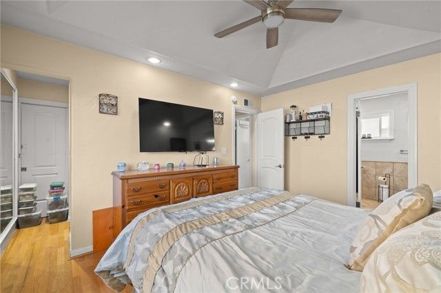 19402 NESTOR Avenue, Carson, CA 90746