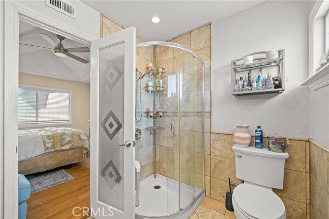 19402 NESTOR Avenue, Carson, CA 90746