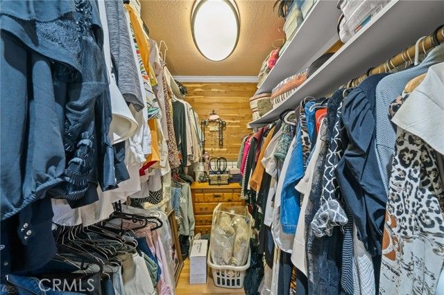 19402 NESTOR Avenue, Carson, CA 90746