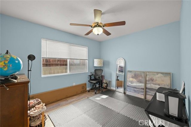 19402 NESTOR Avenue, Carson, CA 90746