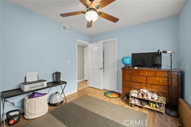 19402 NESTOR Avenue, Carson, CA 90746