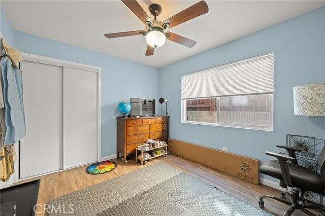 19402 NESTOR Avenue, Carson, CA 90746