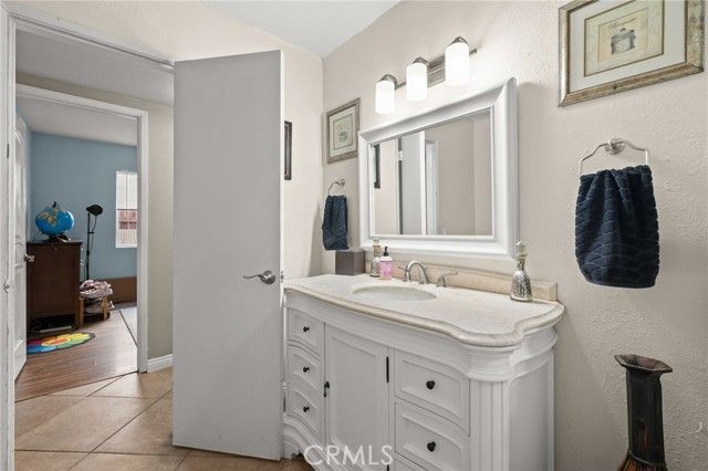 19402 NESTOR Avenue, Carson, CA 90746