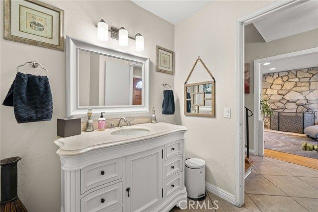 19402 NESTOR Avenue, Carson, CA 90746