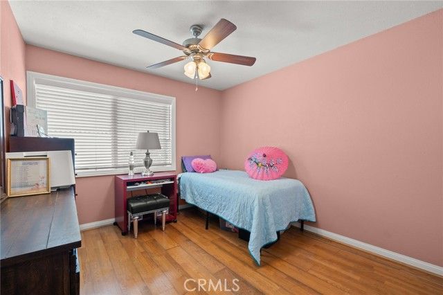 19402 NESTOR Avenue, Carson, CA 90746