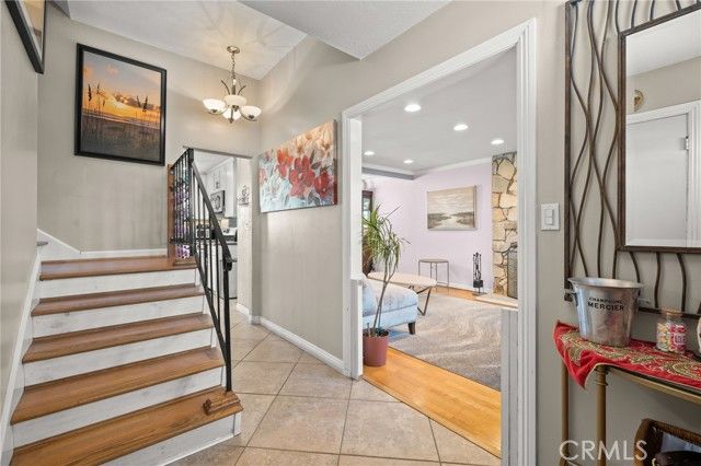 19402 NESTOR Avenue, Carson, CA 90746