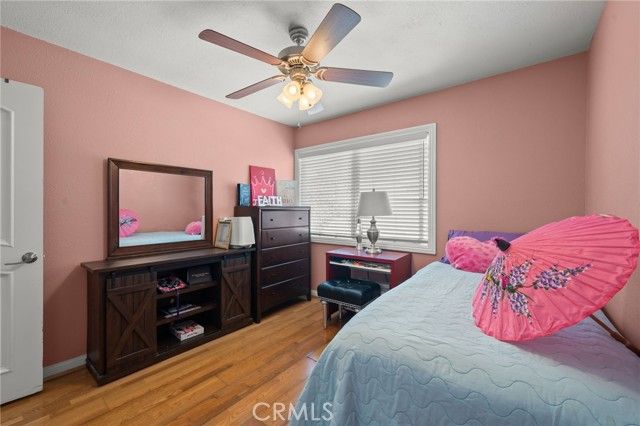 19402 NESTOR Avenue, Carson, CA 90746