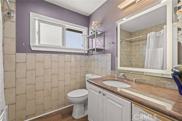 19402 NESTOR Avenue, Carson, CA 90746