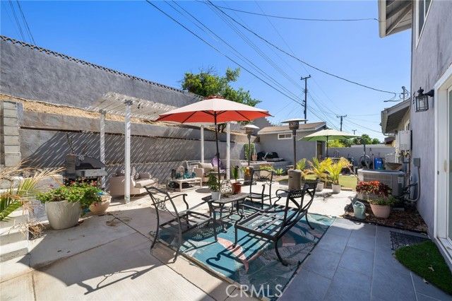 19402 NESTOR Avenue, Carson, CA 90746