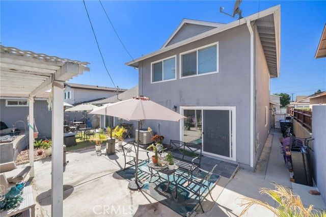 19402 NESTOR Avenue, Carson, CA 90746