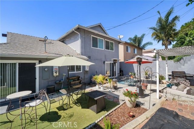 19402 NESTOR Avenue, Carson, CA 90746