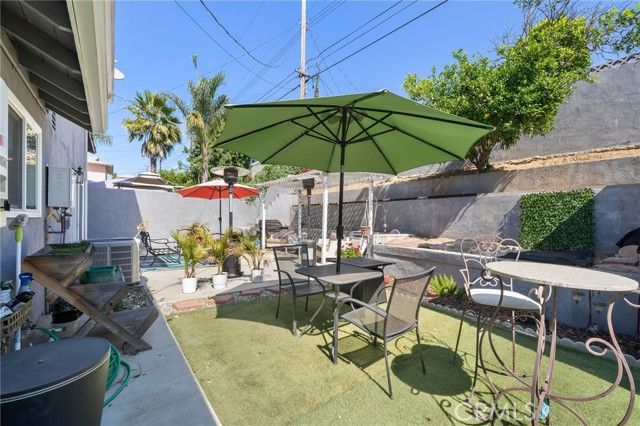 19402 NESTOR Avenue, Carson, CA 90746