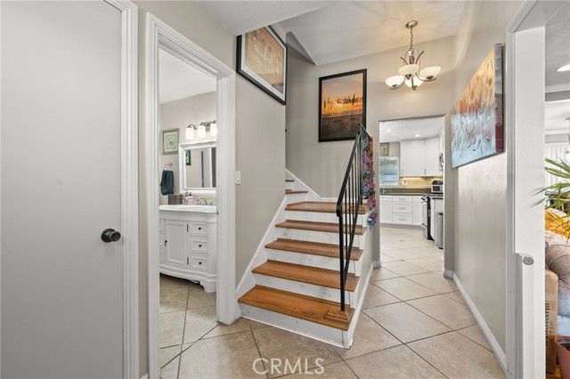 19402 NESTOR Avenue, Carson, CA 90746