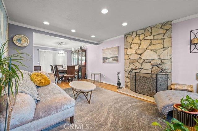 19402 NESTOR Avenue, Carson, CA 90746