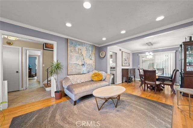 19402 NESTOR Avenue, Carson, CA 90746