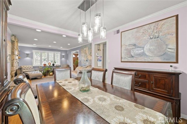 19402 NESTOR Avenue, Carson, CA 90746