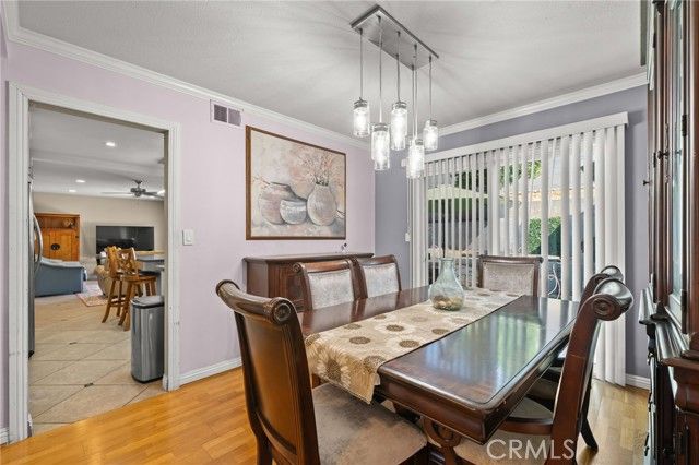 19402 NESTOR Avenue, Carson, CA 90746