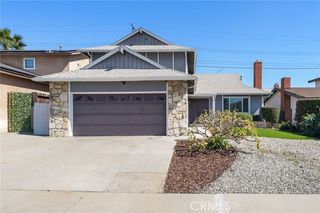 19402 NESTOR Avenue, Carson, CA 90746