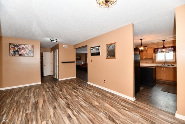 4423 Bellchime Drive, Indianapolis, IN 46235