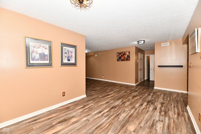 4423 Bellchime Drive, Indianapolis, IN 46235