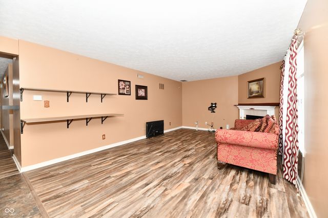 4423 Bellchime Drive, Indianapolis, IN 46235