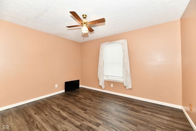 4423 Bellchime Drive, Indianapolis, IN 46235