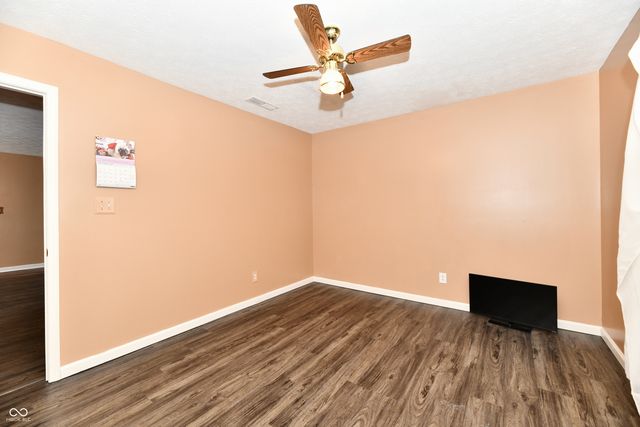 4423 Bellchime Drive, Indianapolis, IN 46235