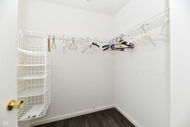 4423 Bellchime Drive, Indianapolis, IN 46235