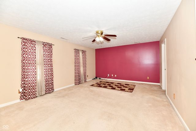 4423 Bellchime Drive, Indianapolis, IN 46235