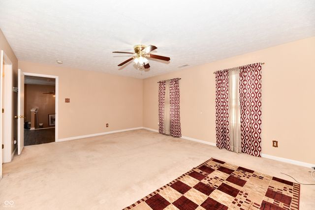 4423 Bellchime Drive, Indianapolis, IN 46235