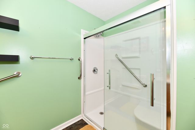 4423 Bellchime Drive, Indianapolis, IN 46235