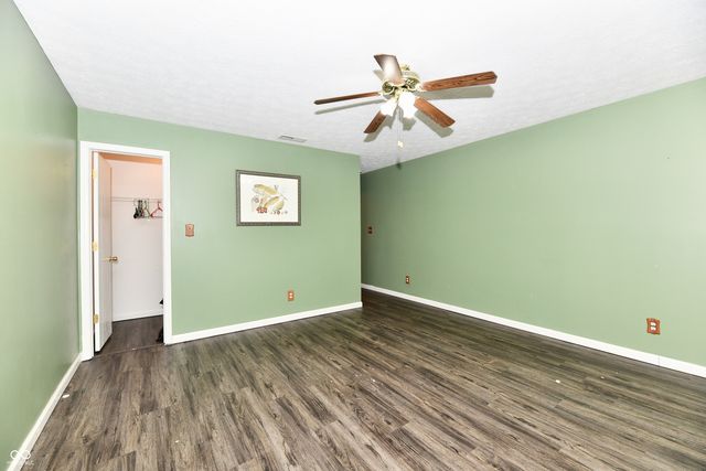 4423 Bellchime Drive, Indianapolis, IN 46235