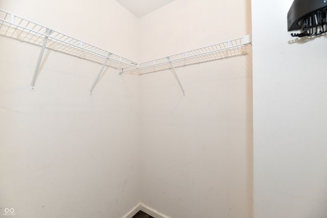 4423 Bellchime Drive, Indianapolis, IN 46235