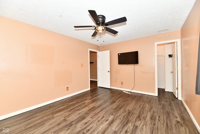 4423 Bellchime Drive, Indianapolis, IN 46235