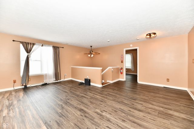 4423 Bellchime Drive, Indianapolis, IN 46235