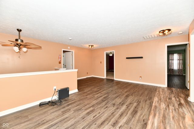 4423 Bellchime Drive, Indianapolis, IN 46235