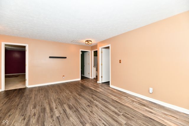 4423 Bellchime Drive, Indianapolis, IN 46235